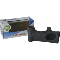 Superfish Fish Home Boom Superfish Fish Home Boom